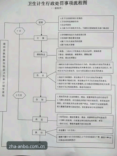 只做能扎下去的事情APP登录 安博体育平台最新动态:只做能扎下去的事情APP登录全流程图解与避坑指南